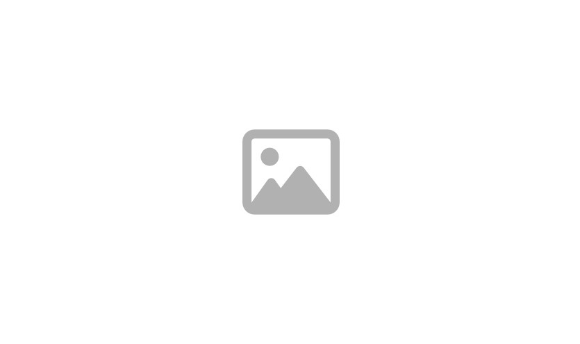 Attention Required! | Cloudflare