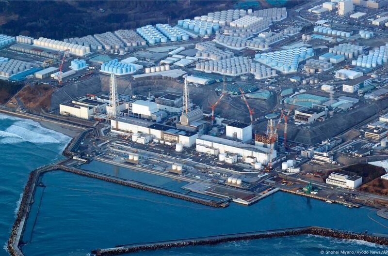 PLTN Fukushima Daiichi, 12 Tahun Setelah Bencana – DW – 10.03.2023