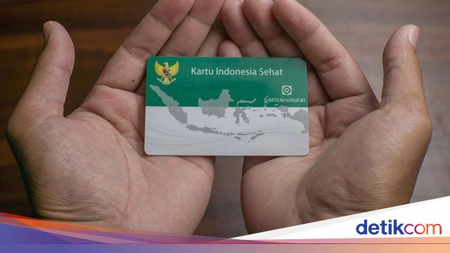 Cara Daftar BPJS Kesehatan Secara Online dan Offline Beserta Syarat-Biaya